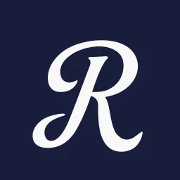 Symbol von Rainbet