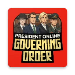 Значок BaşkanOnline: GO